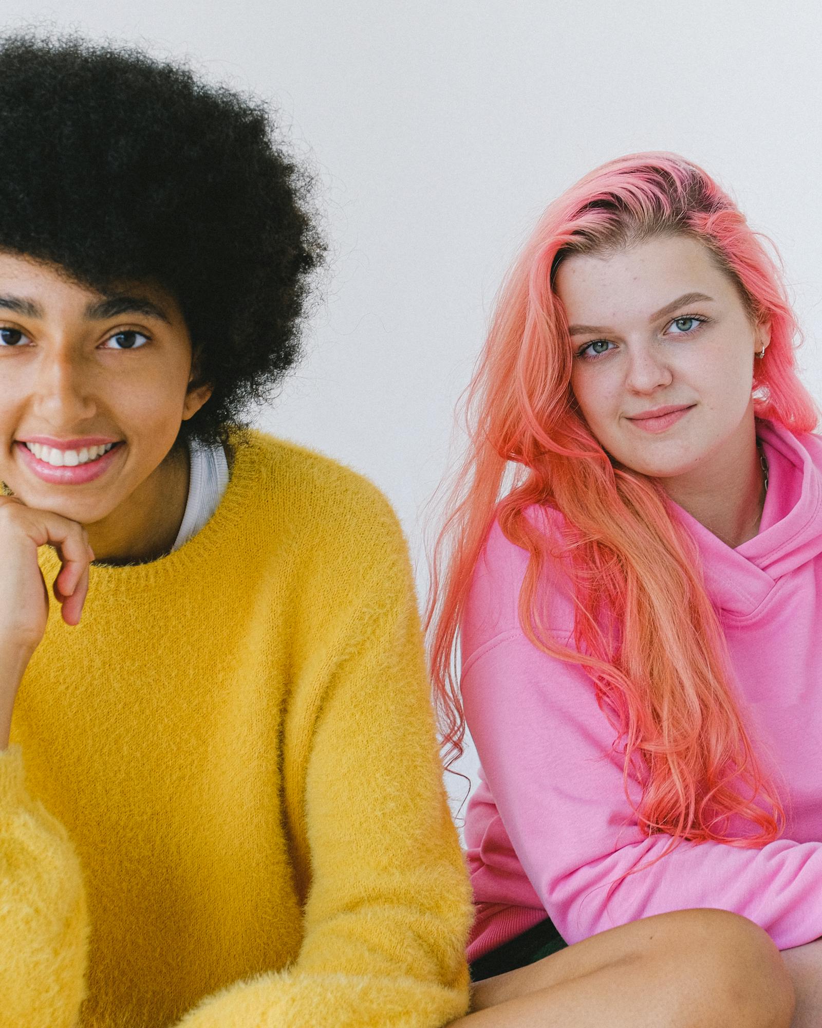 Colección Loungewear