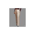 Pantalon sastre bicolor