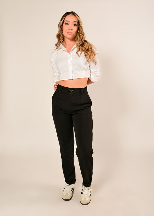 BLUSA EVA — vista 1