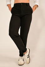 BLUSA EVA — vista 4