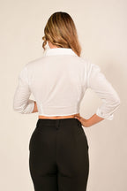 BLUSA EVA — vista 6