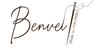 Benvel – Inicio