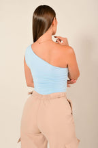 PANTALÓN ADELA — vista 4