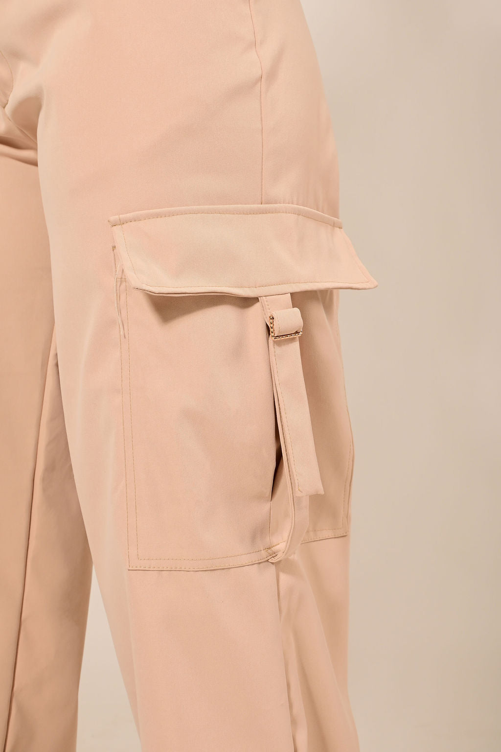 PANTALÓN ADELA — vista 6