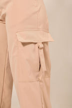 PANTALÓN ADELA — vista 6