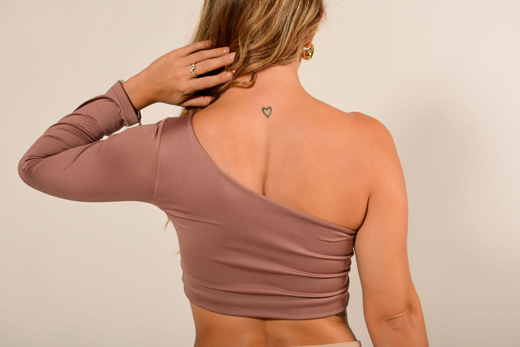 PANTALÓN LILO — vista 4
