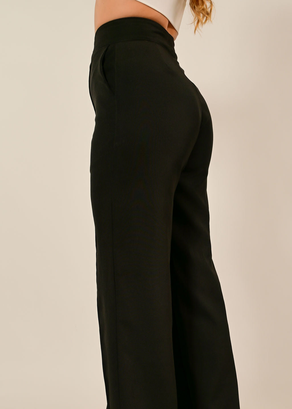 PANTALÓN LILO — vista 6