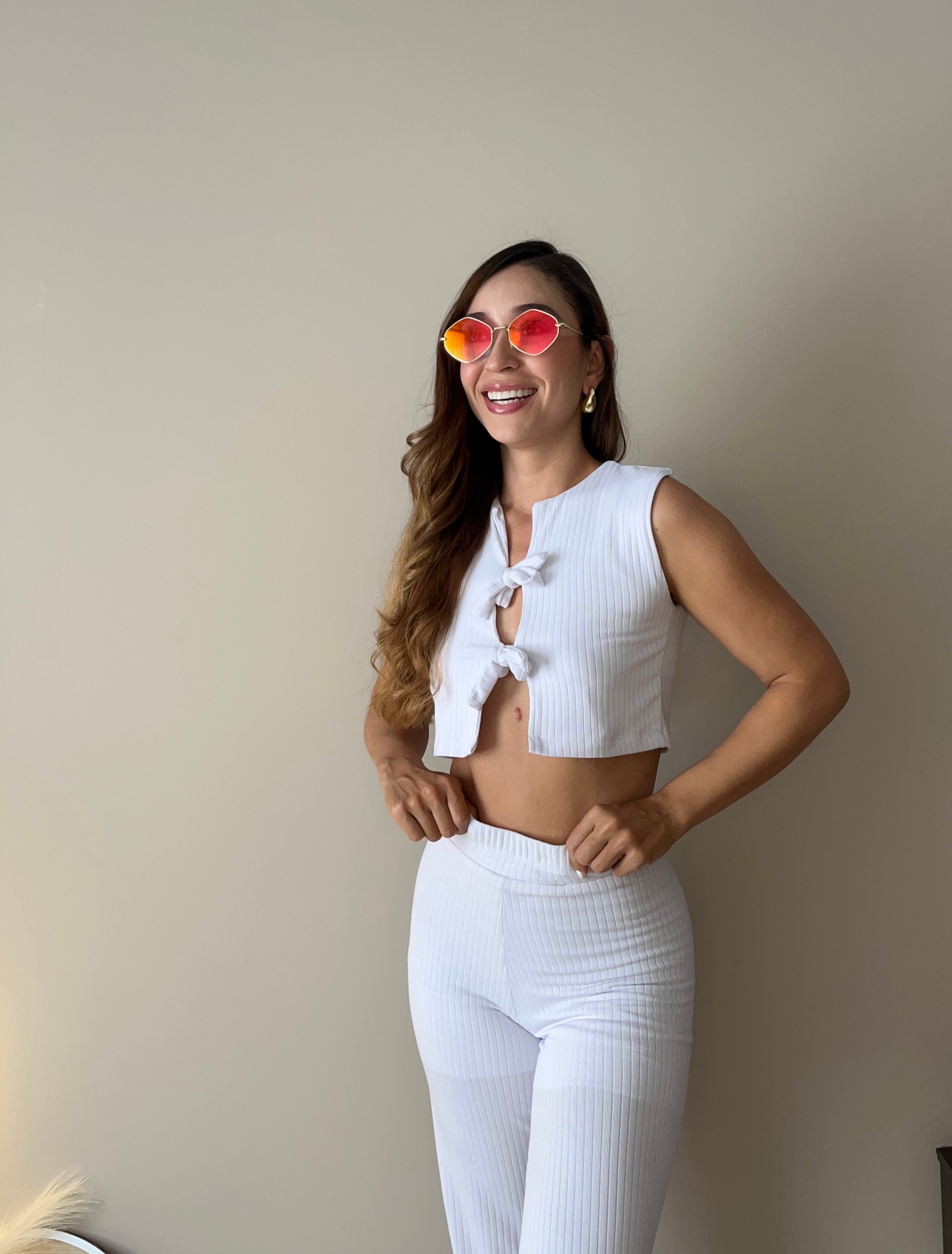 Evento de día