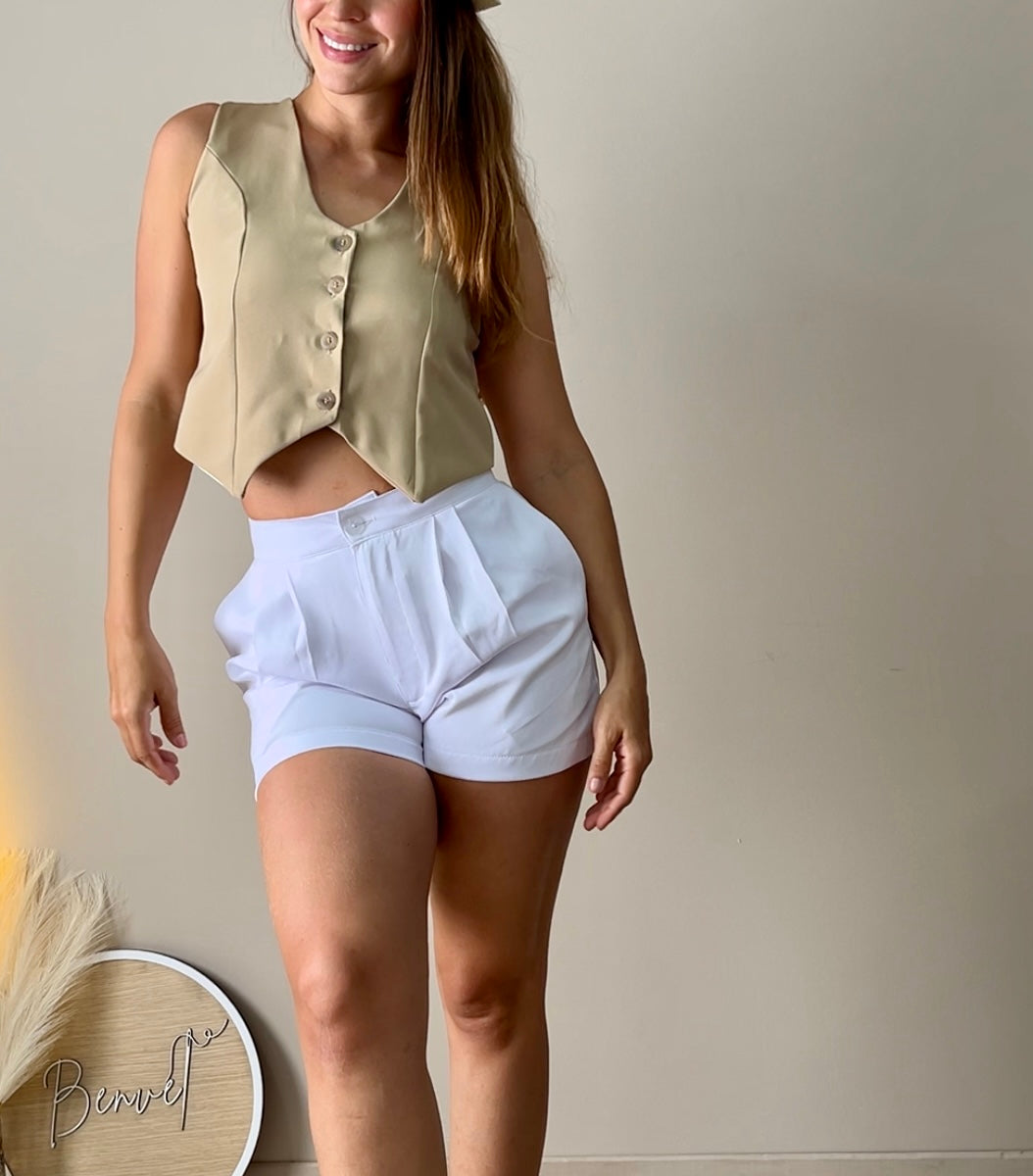 Fin de semana